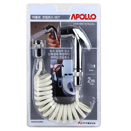 APOLLO Hose Set 4306195