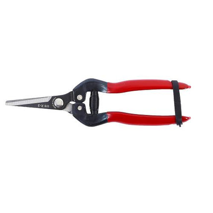 SHINSUNG TOOLS Fruit Thinning Shears X3
