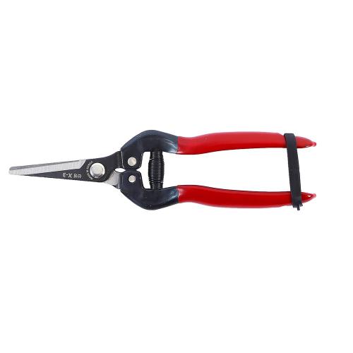 SHINSUNG TOOLS Fruit Thinning Shears X3