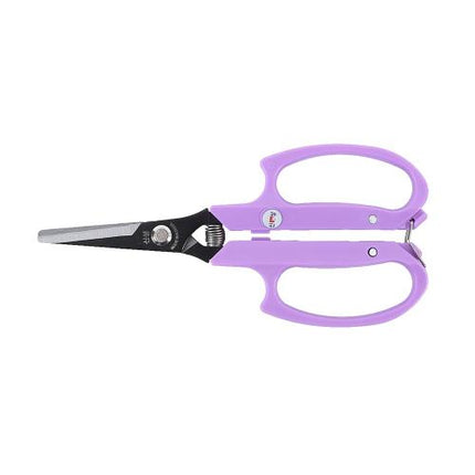 SHINSUNG TOOLS Fruit Thinning Shears SB300