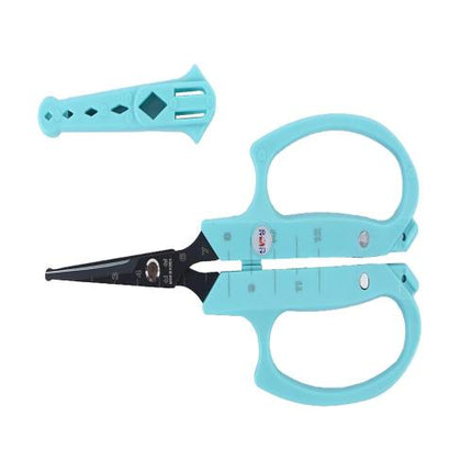 SHINSUNG TOOLS Grape Shears