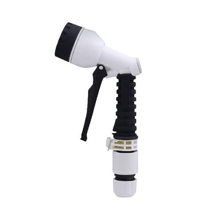 TAKAGI Spray Gun Nozzle QG551