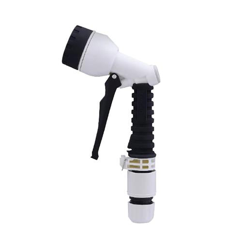 TAKAGI Spray Gun Nozzle QG551