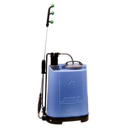 APOLLO Sprayer