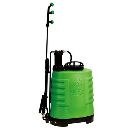 APOLLO Sprayer