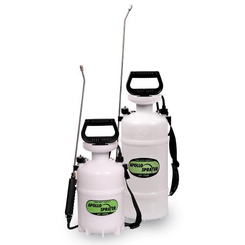 APOLLO Pressure Sprayer AF-4000