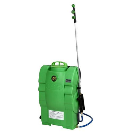 APOLLO Cordless Sprayer AP-200