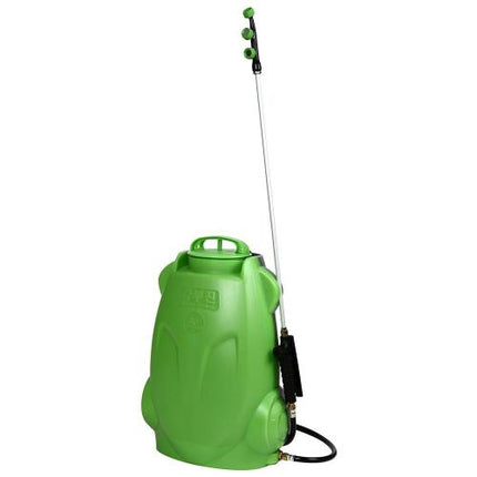 APOLLO Cordless Sprayer AP-200