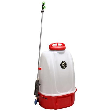 APOLLO Cordless Sprayer AP-2002