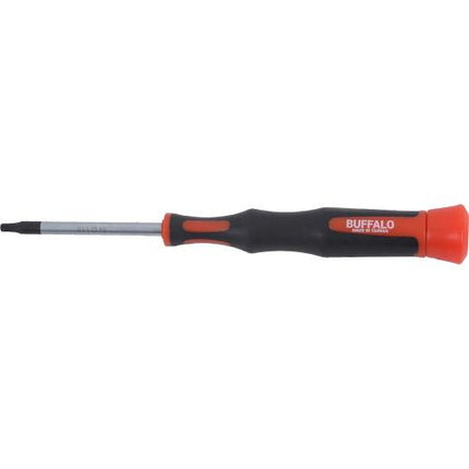 SESHIN BUFFALO Star Screwdriver Precision