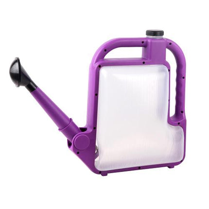 SMATO Watering Can