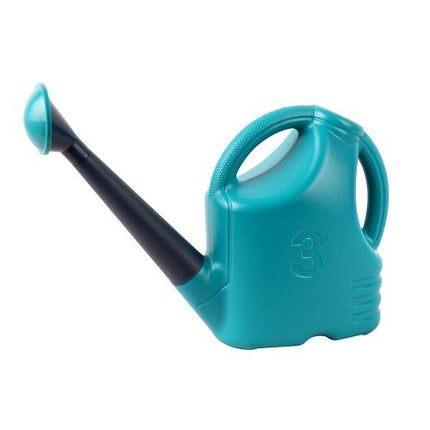 SMATO Watering Can