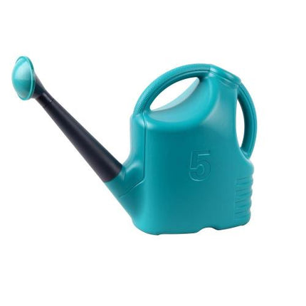 SMATO Watering Can