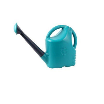 SMATO Watering Can