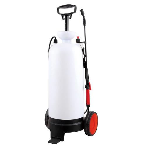 SMATO Pressure Sprayer SM-CSS8L