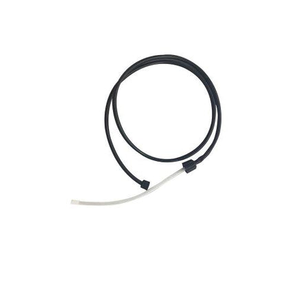 SMATO Sprayer Hose