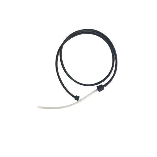 SMATO Sprayer Hose