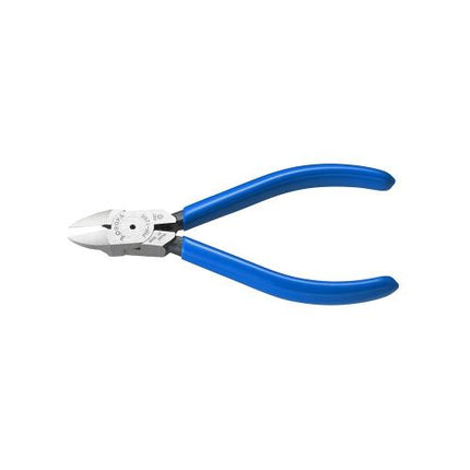 3.Peaks Plastic Cutting Nippers PNP-125G-SR