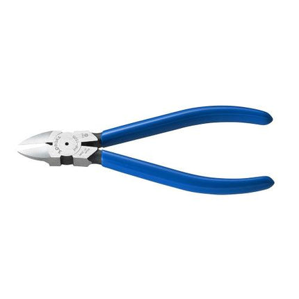 3.Peaks Plastic Cutting Nippers PNP-125G-SR