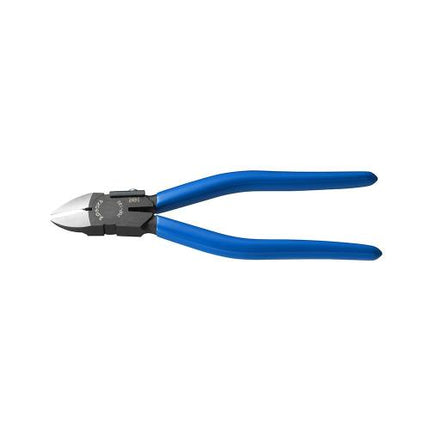 3.Peaks Plastic Cutting Nippers PNP-125G-SR