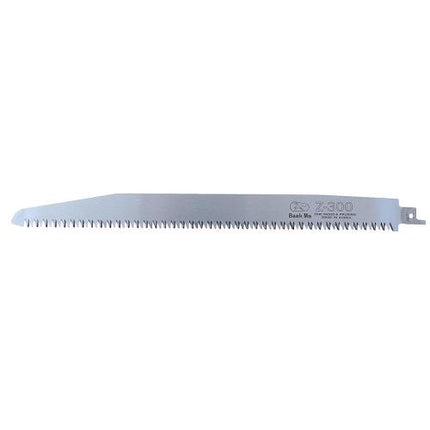 WHITEHORSE Wood Reciprocating Saw Blade