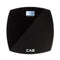 CAS Body Weight Scale 180 kg