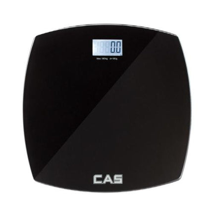 CAS Body Weight Scale 180 kg