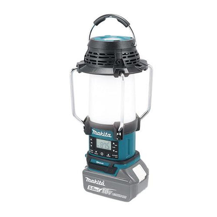 MAKITA DMR057 18V LXT Cordless LED Work Light (Bare Tool)