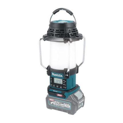 MAKITA MR010GZ 40V max XGT Cordless LED Work Light (Bare Tool)