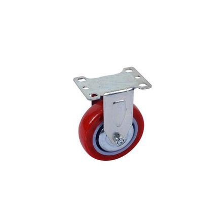 SMATO Light-Duty Caster Rigid LC2030 R
