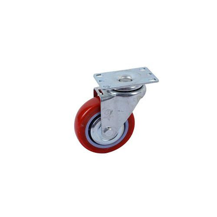 SMATO Light-Duty Caster Swivel LC2030 S