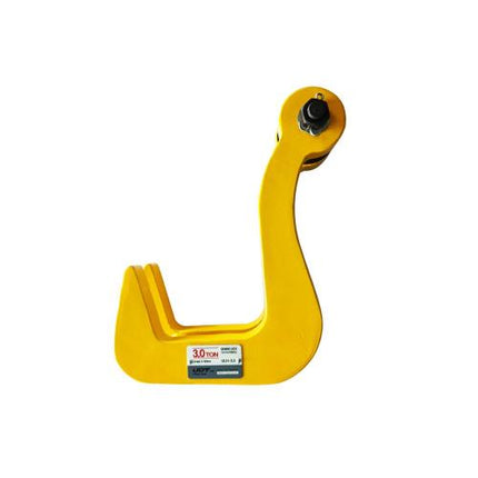 UDT Lifting Hook, 1–3 t