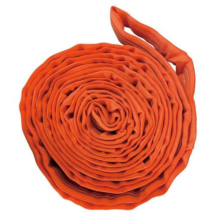 SMATO Web Sling Round SRB1-2
