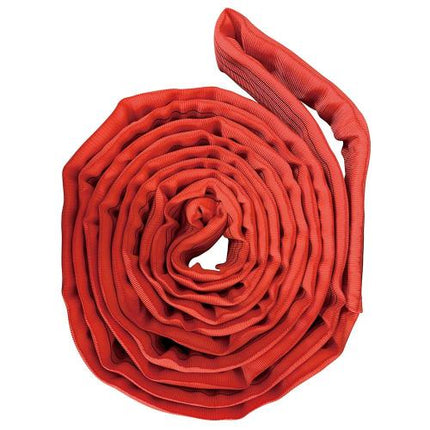 SMATO Web Sling Round SRB1-2