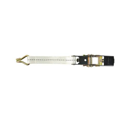 SMATO Ratchet Tie-Down Ratchet End SM-PB255_R