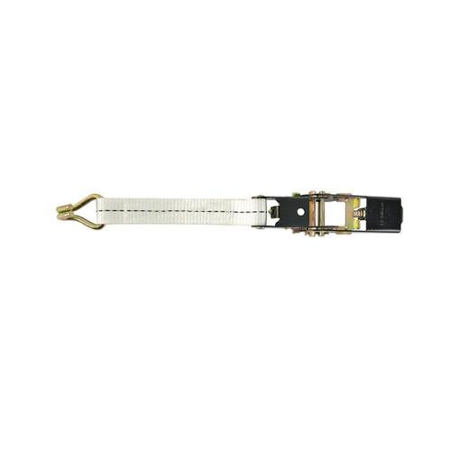 SMATO Ratchet Tie-Down Ratchet End SM-PB255_R