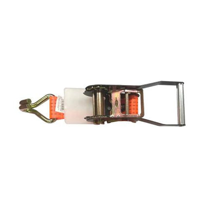 SMATO Ratchet Tie-Down Ratchet End SM-PD50O_R