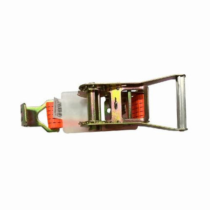 SMATO Ratchet Tie-Down Ratchet End SM-PF50O_R