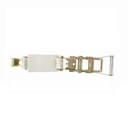 SMATO Ratchet Tie-Down Ratchet End SM-PF50O_R