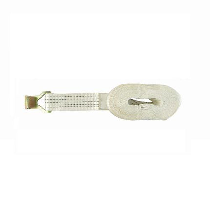 SMATO Ratchet Tie-Down Long Strap SM-PF5075O_B