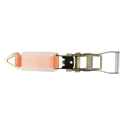 SMATO Ratchet Tie-Down Ratchet End SM-PT50O_R