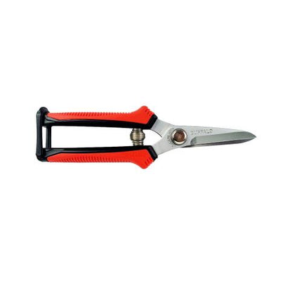 SESHIN BUFFALO Multi-Purpose Scissors