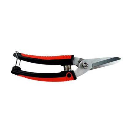 SESHIN BUFFALO Multi-Purpose Scissors