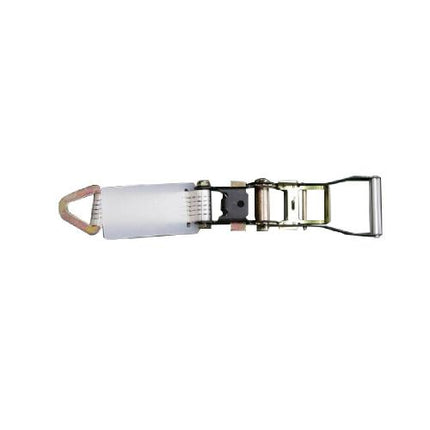 SMATO Ratchet Tie-Down Ratchet End SM-PT50O_R