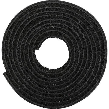 SMATO Cable Management Tape