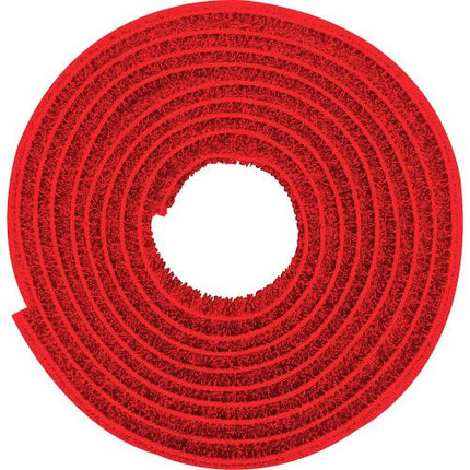 SMATO Cable Management Tape