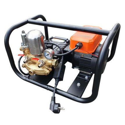 SUNGWOO Remote-Control Power Sprayer SW-35A
