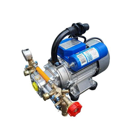 SUNGWOO Sprayer Motor D-888