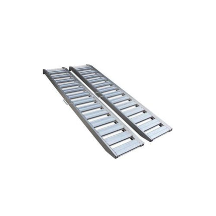HWANGSO Loading Ramp Ladder HS-0507