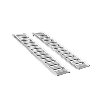 HWANGSO Loading Ramp Ladder HS-1007